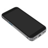 Bluebird S50, 2D, GPS, hot-swap, USB-C, BT (BLE), Wi-Fi, eSIM, 5G, NFC, Android, RB (S50-A5LAW)