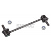 SWAG Tyč/Vzpera stabilizátora 83919237