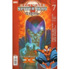 Ultimate Spider-man a spol. 7