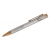 Spartan Blades Pen Graphite Titanium Bronze Hardware