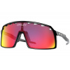 Sportovní brýle Oakley SUTRO OO9406 – 49 PRIZM
