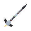 Klima Atlas Kit