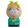 Youtooz South Park Vinyl Figurka Butters 9 cm