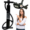 Pumpa štandard pre dosky Sup Enero 2.2 l 25Psi