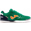 Boty Joma Joma Top Flex 2415 IN TOPW2415IN