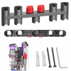 DRŽIAK NA DYSON VYSÁVAČ V7 V8 V10 V11