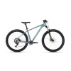 Kellys Spider X50 Slate Grey 29