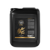 Bad Boys Leather Cleaner Strong - Čistič kůže (5 l)