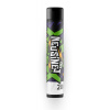 Loprais drinks 69 s.r.o. NEUSÍNEJ Alcohol DETOX 20ml
