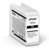 Epson originál ink C13T47A100, photo black