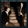 CD Simon & Garfunkel: The Best Of Simon & Garfunkel