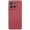 Motorola moto g86 power 5G 16,9 cm (6.67