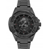 Philipp Plein PWAAA3025