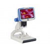 Levenhuk Rainbow DM500 LCD digital Microscope