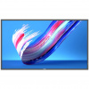 Philips 43BDL3650Q Plochá digitálna tabuľa 109,2 cm (43