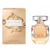 Elie Saab Le Parfum Edition Feuilles D'or, Parfumovaná voda 50ml pre ženy