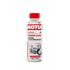 MOTUL ENGINE CLEAN prípravok na oplachovanie motorov počas výmeny oleja
