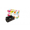 OWA Armor toner kompatibilný s Samsung MLT-D205L, SU963A, 5000st, čierna/black (K15447OW)
