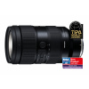 Objektív Tamron 35-150mm F/2-2.8 Di III VXD pre Sony E (A058S)
