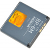 Nokia BP-6M