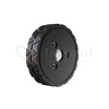 Waveshare DDSM210 Direct Drive Servo Motor 0.25Nm