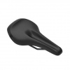 ERGON sedlo SM E-Mountain Core Prime Women M / L
