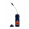 KTM Red Bull 750 ml