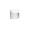 MARY & MAY - Vitamine B,C,E Cleansing Balm 120 g