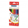 Centropen 9520 12 ks