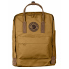 Fjällräven K?nken Acorn 16 l