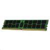KINGSTON DDR4 32GB 3200MHz KTD-PE432/32G