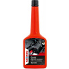 Sheron Čistič palivovej sústavy Benzín 250 ml