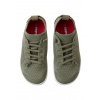 Reima Astelu Greyish Green, Veľkosť 22