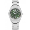 Citizen FE6151-82X Eco-Drive Titanium Ladies Watch 34mm 5ATM, dámské