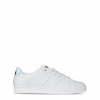 Tenisky Lonsdale White 1077817 5 (38)