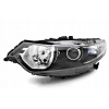 HONDA ACCORD 11 – LAMPA S ĽAVÝM REFLEKTOROM
