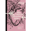 Ako Francúzi vymysleli lásku - Marilyn Yalom