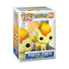 Funko Pop! 644 Ponyta Pokémon