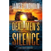 Dead Men’s Silence: