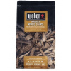 Weber Whiskey drevené lupienky 700 g
