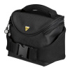 TOPEAK COMPACT HANDLEBAR BAG