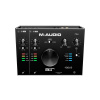 M-Audio Air 192|8 (USB-C audio rozhranie)