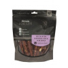 Fitmin Dog For Life Duck with Rawhide Stick 400 g