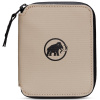 Mammut Peňaženka Seon Zip Wallet