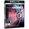 Interstellar BD