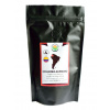 Salvia Paradise Káva - Columbia Supremo 100 g