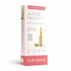 DHYVANA Prírodné ochranné antioxidačné sérum ANTIOX PROTECT 7x2 ml