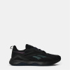 Reebok Nanoflex Tr 2 Sn99 Black/Grey 6 7 (40.5)