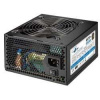EUROCASE Eco+ 550W, 80+ Bronze ECO550
