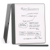 E-book Amazon Kindle Scribe 2024 (32 GB), Premium Pen, tungsten, BEZ REKLAM